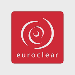 euroclear.com
