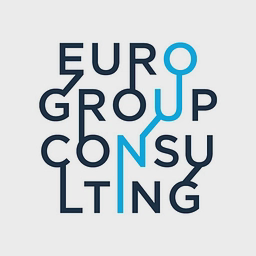 eurogroupconsulting.com