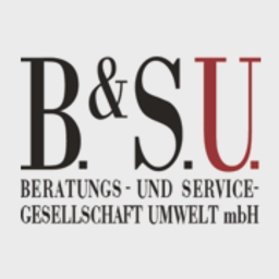 european-energy-award.de