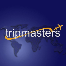 europeandestinations.com