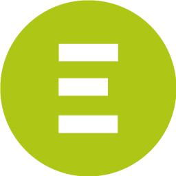 Evalato logo