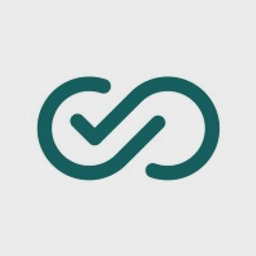 Evasys logo