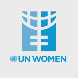 evaw-global-database.unwomen.org