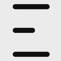 Evelo logo