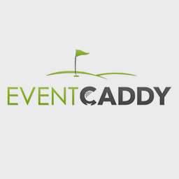 EventCaddy logo