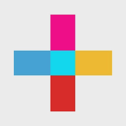 Eventcombo Badges logo