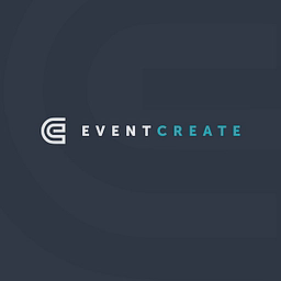 EventCreate logo