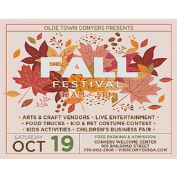 Bookings by Eventeny logo