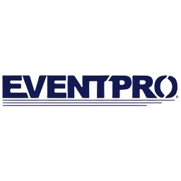 EventPro logo