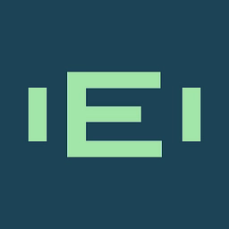 Arenas by Eventscase logo