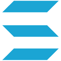 Eventsmart logo