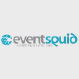 Eventsquid logo