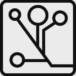 Nakadi logo