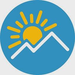 Ever Accountable logo