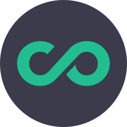 EverCommerce Dispute Management logo