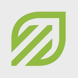 Evergreen Outreach logo