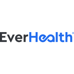 EverHealth logo