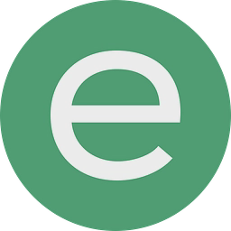 Everlywell logo
