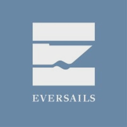 EVERSAILS logo