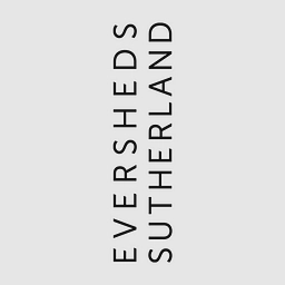 eversheds-sutherland.com