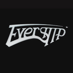 EverShip logo