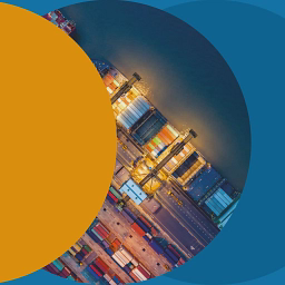 Everstream Analytics (formerly Prevalent) logo