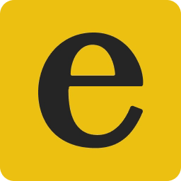 Evidation Health logo