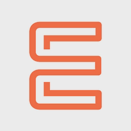 Eviden Waste Management logo