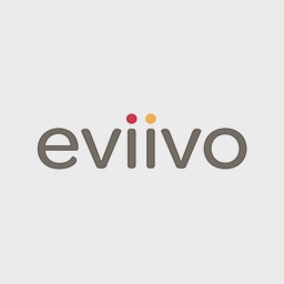 eviivo logo