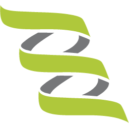 Evolution Nutrition logo
