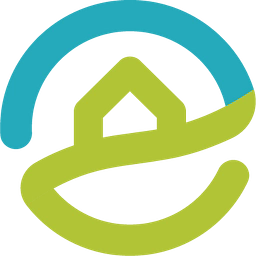 eVolve (Line Balancing for Manufacturing Engineering) logo