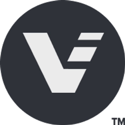 Agent Video Intelligence by Evolv Technology logo