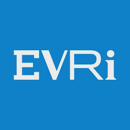 evri.com