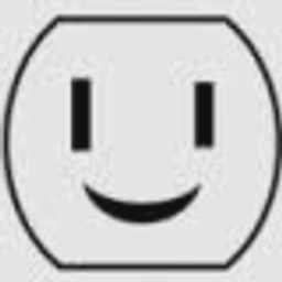EVSEadapters (Charge Control / Management stack) logo