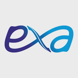 ExaBGP logo
