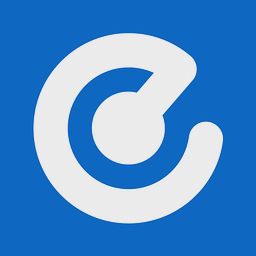 Eaglesoft logo