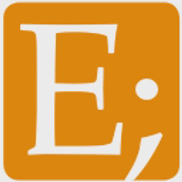 ExactScan logo