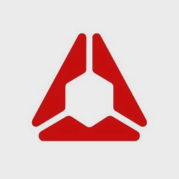 ExactEarth Weather and Radar Visuals logo