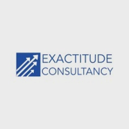 exactitudeconsultancy.com