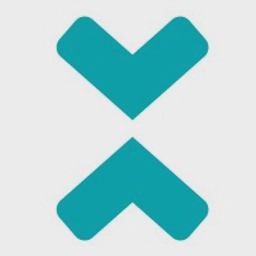 Exakt Health logo