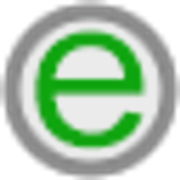 OnlineTaxPrep (Excluded) logo