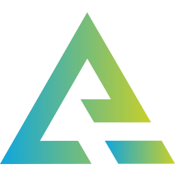 ExamRoom logo