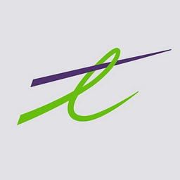 Exceedra logo