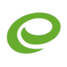 Excent MicroIPS logo