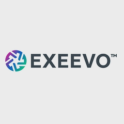 Exeevo logo