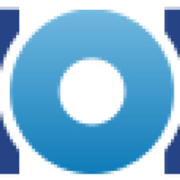 OmniPage Claims logo