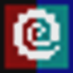 Exigen Policy Administration logo