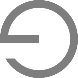 BlackHole logo