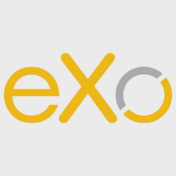 eXo Platform logo