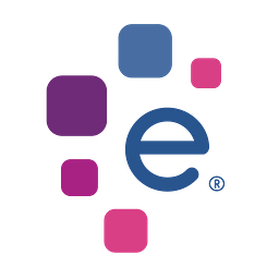 Experian Boost logo